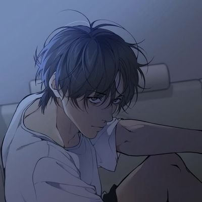-Uma única pessoa é o suficiente-
Vivo para ler, leio para viver.
       Novel Hell - Animes - Bl's e Gl's