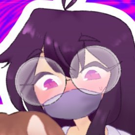 ZPZ 19 He/They nsfw • Dark fiction lover • (SHEDTWT, ANTIS, MINORS DNI!) 🔞 Read strawpage byf ! • ❤️:@wokeuplonelii • I block freely ! IC: @wokeuplonelii
