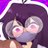 zeepupz's profile image