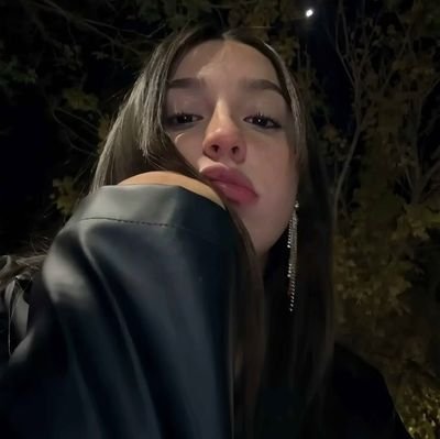 amanda
