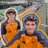 kitbug481's profile image