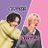 ryuna__san__'s profile image