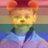 FartniteGamer8's profile image