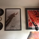 Everett Frederick - @RNS_productions - Twitter