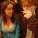 Jack Alan Martin - @JimJams91 - Twitter