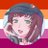 SchrodingsRat's profile image