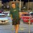 zizo1672005's profile image