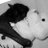 _thainafm's profile image