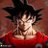 SebastianBurg0s's profile image