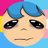 FernielVK's profile image