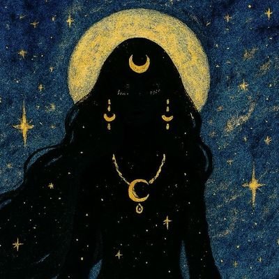 cartomancia & espiritualidade 🌙✨