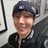 jkdoeslove's profile image