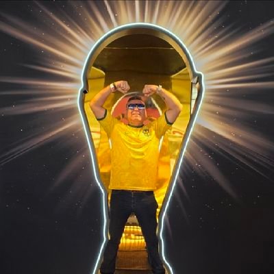 La pasividad, es tibieza y Dios vomita a los tibios