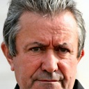 Jacques Mayo - @JacquesMayo - Twitter