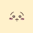 UnaYaaaahaaa's profile image