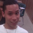 Jaden Antonio - @jaden_antonio - Twitter