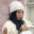 yizhuomisu's profile image