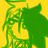 NotLupif's profile image