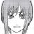 sakaatlqt's profile image