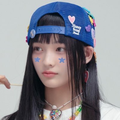 ‌ ‌ ‌ ‌ ‌ 𝟎𝟓 / 𝐈𝐍𝐅𝐉 / 🇹🇼 ‌ ‌ ‌ ‌ ‌ ‌ ‌ ‌ ‌ ‌ ‌‌‌‌ #𝐓𝐗𝐓 #𝐄𝐍𝐇𝐘𝐏𝐄𝐍 #𝐈𝐋𝐋𝐈𝐓