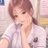 momomo_ns_'s profile image