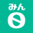 zeroestate's profile image