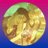 wildfirenjun's profile image