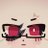 nostdivisions's profile image