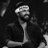 sriniva73497146's profile image