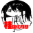 zura_family's profile image