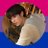 CKookiiee's profile image