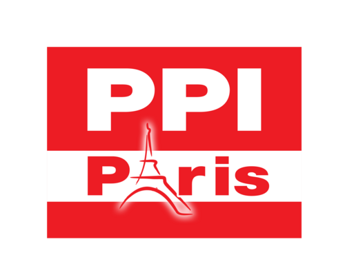 ppiparis's profile picture. Indonesian students associations in Paris | email : humasppiparis@gmail.com