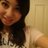 tanya_mozafari's profile image