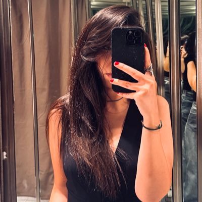 taraa