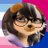 dizzyynoir's profile image