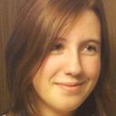 Marion Sommer - @marySunshine9 - Twitter