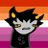 lesbians4makoto's profile image