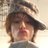 tinitonlee's profile image