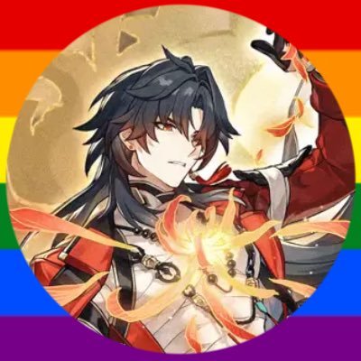 Stellaron Hunter roaming the multiverse in accordance with Elio’s Script. lewd focus accounts dni. Parody acc not associated with mihoyo/hoyoverse. Admin in 20s