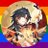 BladeOfUnrest's profile image