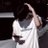 hayato3md2's profile image