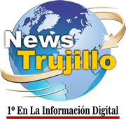Fundada 7 abril 2012
Difundir Noticias del Perú y el Mundo
Lic. Edsel Suluco Cienfuegos
        CCCC
        Estudios concluidos - Maestría 
         Periodismo