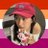 bxnniploy_'s profile image