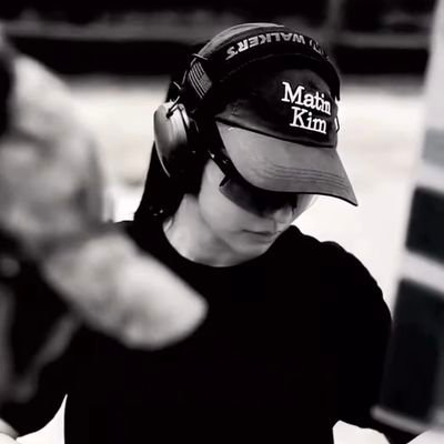 แม่ครูบุหลัน ผู้หมวดภีม