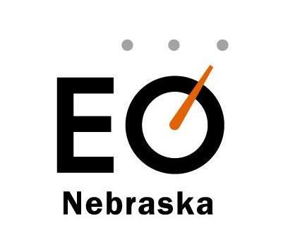 EONebraska1's profile picture. 