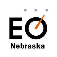 EO Nebraska (@eonebraska1) 's Twitter Profile Photo