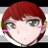 wowzied's profile image