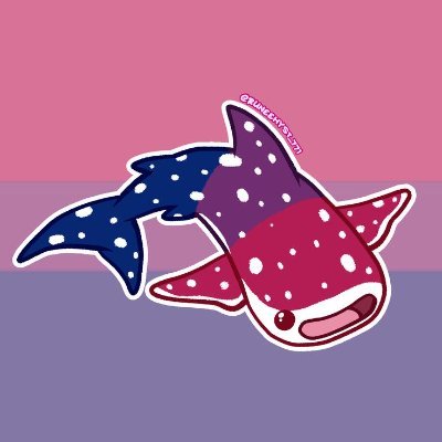 🫍|🫧МАК🫧|🦈