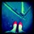 Caro_Cardo's profile image
