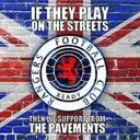 ben carruthers - @bencarruthers3 - Twitter